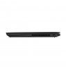 Lenovo ThinkPad T16 Gen 2 (AMD) AMD Ryzen™ 5 PRO 7540U Laptop 40.6 cm (16") WUXGA 16 GB LPDDR5x-SDRAM 512 GB SSD Wi-Fi 6E