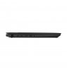 Lenovo ThinkPad T16 Gen 2 (AMD) AMD Ryzen™ 5 PRO 7540U Laptop 40.6 cm (16") WUXGA 16 GB LPDDR5x-SDRAM 512 GB SSD Wi-Fi 6E