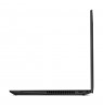 Lenovo ThinkPad T16 Gen 2 (AMD) AMD Ryzen™ 5 PRO 7540U Laptop 40.6 cm (16") WUXGA 16 GB LPDDR5x-SDRAM 512 GB SSD Wi-Fi 6E