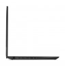 Lenovo ThinkPad T16 Gen 2 (AMD) AMD Ryzen™ 5 PRO 7540U Laptop 40.6 cm (16") WUXGA 16 GB LPDDR5x-SDRAM 512 GB SSD Wi-Fi 6E
