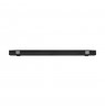 Lenovo ThinkPad T16 Gen 2 (AMD) AMD Ryzen™ 5 PRO 7540U Laptop 40.6 cm (16") WUXGA 16 GB LPDDR5x-SDRAM 512 GB SSD Wi-Fi 6E