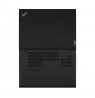 Lenovo ThinkPad T16 Gen 2 (AMD) AMD Ryzen™ 5 PRO 7540U Laptop 40.6 cm (16") WUXGA 16 GB LPDDR5x-SDRAM 512 GB SSD Wi-Fi 6E