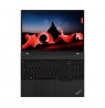 Lenovo ThinkPad T16 Gen 2 (AMD) AMD Ryzen™ 5 PRO 7540U Laptop 40.6 cm (16") WUXGA 16 GB LPDDR5x-SDRAM 512 GB SSD Wi-Fi 6E