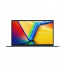 ASUS F1704VAP-SB52 Core 5 120U 17.3" FHD 16GB SSD512 BT Win11 Quiet Blue (REPACK) 2Y