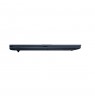 ASUS F1704VAP-SB52 Core 5 120U 17.3" FHD 16GB SSD512 BT Win11 Quiet Blue (REPACK) 2Y