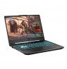 ASUS FA506NCR-WH71 Ryzen 7 7435HS 15.6" FHD 144Hz 16GB SSD512 BT BLKB Geforce RTX 3050 4GB Win11 Graphite Black (REPACK) 2Y