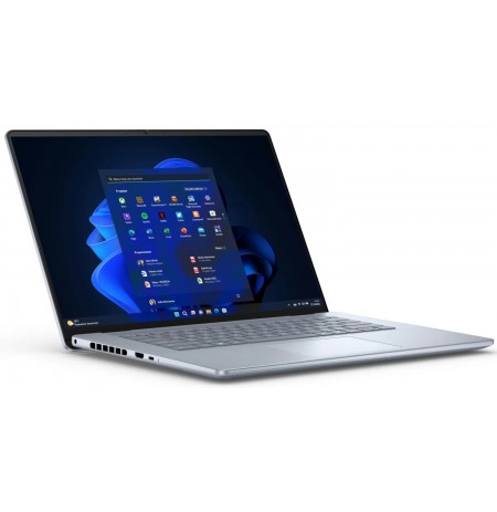 Dell I7640-7059BLU Ultra 7-155H 16" WUXGA Touch 32GB SSD1TB BT BLKB Win11 Blue (REPACK) 2Y