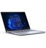 Dell I7640-7059BLU Ultra 7-155H 16" WUXGA Touch 32GB SSD1TB BT BLKB Win11 Blue (REPACK) 2Y