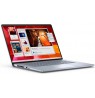 Dell I7640-7059BLU Ultra 7-155H 16" WUXGA Touch 32GB SSD1TB BT BLKB Win11 Blue (REPACK) 2Y