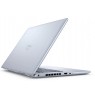 Dell I7640-7059BLU Ultra 7-155H 16" WUXGA Touch 32GB SSD1TB BT BLKB Win11 Blue (REPACK) 2Y