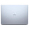 Dell I7640-7059BLU Ultra 7-155H 16" WUXGA Touch 32GB SSD1TB BT BLKB Win11 Blue (REPACK) 2Y