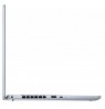 Dell I7640-7059BLU Ultra 7-155H 16" WUXGA Touch 32GB SSD1TB BT BLKB Win11 Blue (REPACK) 2Y