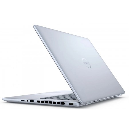 Dell I7640-9237BLU Ultra 9 185H 16" WUXGA  Touch 32GB SSD2TB BT BLKB FPR Win11 Blue (REPACK) 2Y