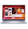 Dell I7640-9237BLU Ultra 9 185H 16" WUXGA  Touch 32GB SSD2TB BT BLKB FPR Win11 Blue (REPACK) 2Y