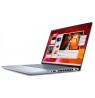 Dell I7640-9237BLU Ultra 9 185H 16" WUXGA  Touch 32GB SSD2TB BT BLKB FPR Win11 Blue (REPACK) 2Y