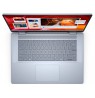 Dell I7640-9237BLU Ultra 9 185H 16" WUXGA  Touch 32GB SSD2TB BT BLKB FPR Win11 Blue (REPACK) 2Y