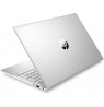 Laptop HP Pavilion 15-eg3323nw I5-1335U/15.6" FHD IPS/16GB/SSD 512GB/Windows 11