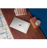 Laptop HP Pavilion 15-eg3323nw I5-1335U/15.6" FHD IPS/16GB/SSD 512GB/Windows 11