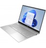 Laptop HP Pavilion 15-eg3323nw I5-1335U/15.6" FHD IPS/16GB/SSD 512GB/Windows 11