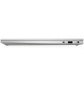 Laptop HP Pavilion 15-eg3323nw I5-1335U/15.6" FHD IPS/16GB/SSD 512GB/Windows 11