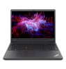Lenovo ThinkPad P16v Gen 1 (AMD) AMD Ryzen™ 7 PRO 7840HS Mobile workstation 40.6 cm (16") WUXGA 16 GB DDR5-SDRAM 512 GB SSD