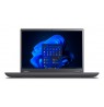 Lenovo ThinkPad P16v Gen 1 (AMD) AMD Ryzen™ 7 PRO 7840HS Mobile workstation 40.6 cm (16") WUXGA 16 GB DDR5-SDRAM 512 GB SSD