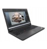 Lenovo ThinkPad P16v Gen 1 (AMD) AMD Ryzen™ 7 PRO 7840HS Mobile workstation 40.6 cm (16") WUXGA 16 GB DDR5-SDRAM 512 GB SSD