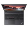 Lenovo ThinkPad P16v Gen 1 (AMD) AMD Ryzen™ 7 PRO 7840HS Mobile workstation 40.6 cm (16") WUXGA 16 GB DDR5-SDRAM 512 GB SSD