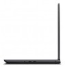 Lenovo ThinkPad P16v Gen 1 (AMD) AMD Ryzen™ 7 PRO 7840HS Mobile workstation 40.6 cm (16") WUXGA 16 GB DDR5-SDRAM 512 GB SSD