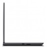 Lenovo ThinkPad P16v Gen 1 (AMD) AMD Ryzen™ 7 PRO 7840HS Mobile workstation 40.6 cm (16") WUXGA 16 GB DDR5-SDRAM 512 GB SSD