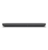 Lenovo ThinkPad P16v Gen 1 (AMD) AMD Ryzen™ 7 PRO 7840HS Mobile workstation 40.6 cm (16") WUXGA 16 GB DDR5-SDRAM 512 GB SSD