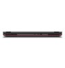 Lenovo ThinkPad P16v Gen 1 (AMD) AMD Ryzen™ 7 PRO 7840HS Mobile workstation 40.6 cm (16") WUXGA 16 GB DDR5-SDRAM 512 GB SSD