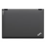 Lenovo ThinkPad P16v Gen 1 (AMD) AMD Ryzen™ 7 PRO 7840HS Mobile workstation 40.6 cm (16") WUXGA 16 GB DDR5-SDRAM 512 GB SSD