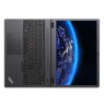 Lenovo ThinkPad P16v Gen 1 (AMD) AMD Ryzen™ 7 PRO 7840HS Mobile workstation 40.6 cm (16") WUXGA 16 GB DDR5-SDRAM 512 GB SSD