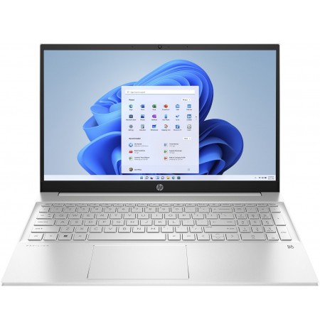 Laptop HP Pavilion 15-eg3011nw i5-1335U/15.6" FHD IPS/8GB/SSD 512GB/Windows 11