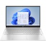 Laptop HP Pavilion 15-eg3011nw i5-1335U/15.6" FHD IPS/8GB/SSD 512GB/Windows 11