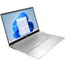 Laptop HP Pavilion 15-eg3011nw i5-1335U/15.6" FHD IPS/8GB/SSD 512GB/Windows 11