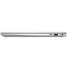 Laptop HP Pavilion 15-eg3011nw i5-1335U/15.6" FHD IPS/8GB/SSD 512GB/Windows 11