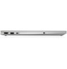 Laptop HP Pavilion 15-eg3011nw i5-1335U/15.6" FHD IPS/8GB/SSD 512GB/Windows 11