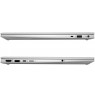 Laptop HP Pavilion 15-eg3011nw i5-1335U/15.6" FHD IPS/8GB/SSD 512GB/Windows 11