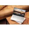 Laptop HP Pavilion 15-eg3011nw i5-1335U/15.6" FHD IPS/8GB/SSD 512GB/Windows 11