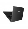 MSI Modern 14 C7M-294PL Ryzen 5 7430U 14.0"FHD 60Hz IPS-Level 16GB DDR4 SSD512 Radeon Graphics Win11