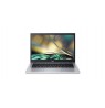Acer A314-36P-3772DX i3-305 14" FHD 8GB SSD256 BT Win11 Silver (REPACK) 2Y