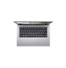 Acer A314-36P-3772DX i3-305 14" FHD 8GB SSD256 BT Win11 Silver (REPACK) 2Y