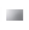Acer A314-36P-3772DX i3-305 14" FHD 8GB SSD256 BT Win11 Silver (REPACK) 2Y
