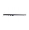 Acer A314-36P-3772DX i3-305 14" FHD 8GB SSD256 BT Win11 Silver (REPACK) 2Y