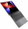 BlackView AceBook 12 i5-1030NG7 16” WUXGA 16GB SSD512 Windows 11 Pro Gray