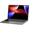 BlackView AceBook 12 i5-1030NG7 16” WUXGA 16GB SSD512 Windows 11 Pro Gray