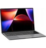 BlackView AceBook 12 i5-1030NG7 16” WUXGA 16GB SSD512 Windows 11 Pro Gray