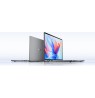 BlackView AceBook 12 i5-1030NG7 16” WUXGA 16GB SSD512 Windows 11 Pro Gray